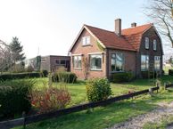 Zuiderkade 10, 6718 PH Ede