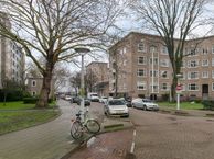 Korte Geuzenstraat 11 2, 1056 KR Amsterdam