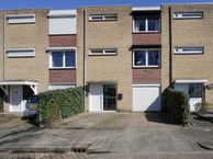 Keulerstraat 43, 6006 NE Weert