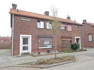 Wilhelminalaan 40, 6061 AZ Posterholt