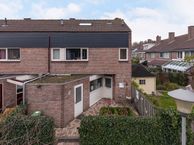 Zuidmede 2, 4337 AH Middelburg