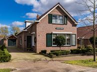 Wollinghuizerweg 184, 9541 AW Vlagtwedde