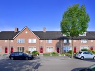 Gelaarsde Kat 129, 5629 KJ Eindhoven