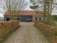 Baandijk 2, 4441 TM Ovezande