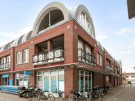 de Schaaf 4, 5688 EX Oirschot