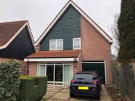 Kerkelandshoek 20, 1657 LN Abbekerk