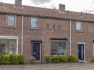 Oranjelaan Oostzijde 24, 3297 CS Puttershoek