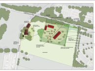 Oude Deventerweg, 7451 LT Holten