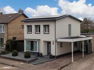 Pastoor Nicolaus de Reimsstraat 14, 6231 HK Meerssen