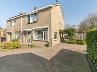 Kleine Turfstraat 15, 7876 HR Valthermond