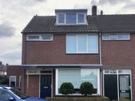 Kwartelstraat 6, 5702 RG Helmond