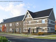 Lakei (Bouwnr. 3), 9405 TK Assen