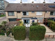 Maasstraat 3, 3181 EH Rozenburg (ZH)