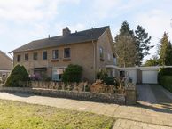 Cortembergstraat 6, 5144 CG Waalwijk