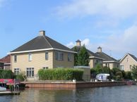 It Bjinstap 12, 8491 AX Akkrum