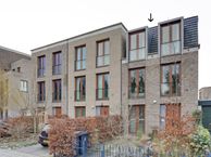 Korte Muiderweg 17, 1382 LM Weesp