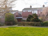 Schielaan 9, 2105 XV Heemstede