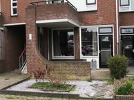 Daniëlshof 31, 6093 DS Heythuysen