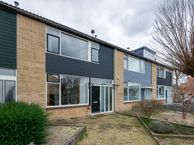 Noorderkroonstraat 154, 3318 VT Dordrecht