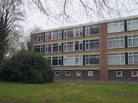 Azuurweg 232, 5044 KG Tilburg