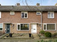 Topaasstraat 66, 6534 ZV Nijmegen