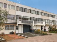 Rode Klaver 44, 1422 SN Uithoorn