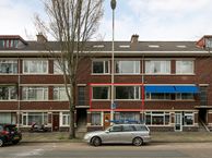 Jan van Beersstraat 37, 2523 JR Den Haag