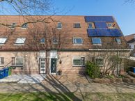 Klaverweg 74, 1314 PV Almere