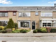 Guldemondvaart 35, 2211 JB Noordwijkerhout