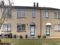 Overtocht 7, 2353 VC Leiderdorp