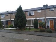 Kemmenadestraat 28, 6825 EV Arnhem