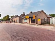 Birgittinessenstraat 3, 5401 CA Uden