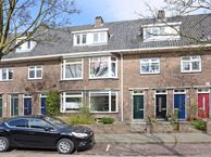 Tooropstraat 153, 6521 NL Nijmegen
