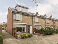 Warande 29, 3155 BS Maasland