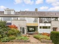 Winklerlaan 80, 3571 KL Utrecht