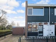 Klaproosstraat 17, 3218 AJ Heenvliet