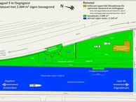 Jaagpad 9, 2343 BS Oegstgeest