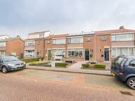 Schoutstraat 14, 8271 VM IJsselmuiden