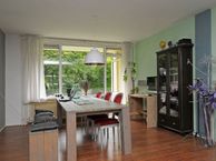 Schaepmanlaan 53, 9722 NR Groningen