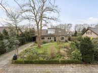 Boerhaavelaan 28, 8024 BK Zwolle