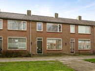 Prof. Nolenslaan 56, 5142 AH Waalwijk