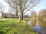 Esdoornweg 111, 1871 SV Schoorl