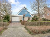 Boekerij 49, 1695 JC Blokker