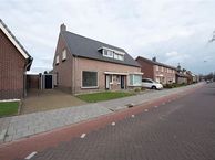 Floreffestraat 38, 5711 AD Someren