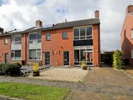 Prinses Beatrixstraat 32, 9422 HL Smilde