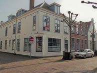 Voorstraat 27, 2201 HL Noordwijk (ZH)