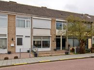 Middelcoopstraat 9, 4102 CE Culemborg