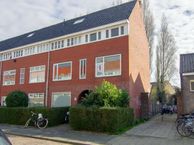 Berkelstraat 24 B, 9725 GZ Groningen