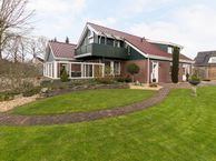 Bosmanstraat 20, 7833 KS Nieuw-Amsterdam