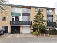 Lijzij 132, 1276 GN Huizen